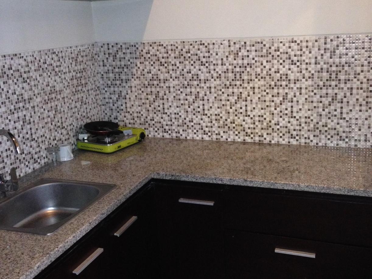 Suji Apartmentバリ島 エクステリア 写真